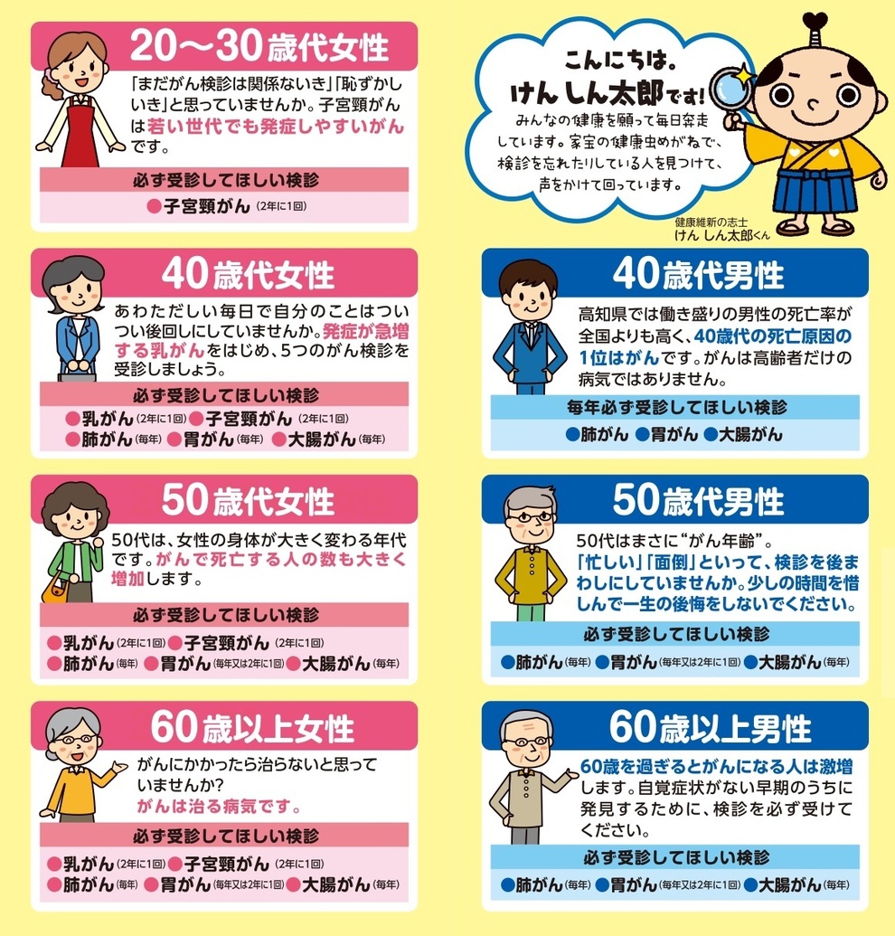 がん検診_2